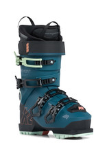 K2 WOMEN ANTHEM 105 MV  SKI BOOT 2023