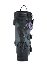 K2 WOMEN ANTHEM 85 MV  SKI BOOT 2024