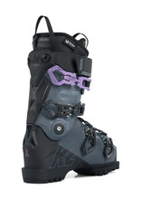 K2 WOMEN ANTHEM 85 MV  SKI BOOT 2024