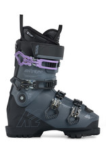 K2 WOMEN ANTHEM 85 MV  SKI BOOT 2024