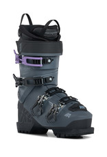 K2 WOMEN ANTHEM 85 MV  SKI BOOT 2024