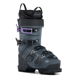 K2 WOMEN ANTHEM 85 MV  SKI BOOT 2024