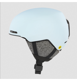 oakley MOD1 MIPS HELMET