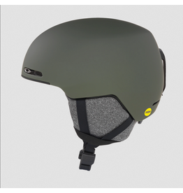 oakley MOD1 MIPS HELMET