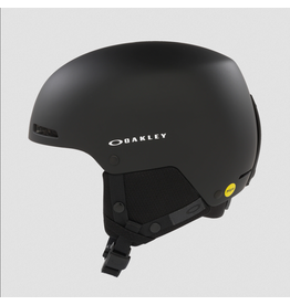 oakley MOD1 PRO HELMET