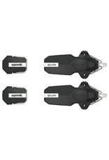 ROTTEFELLA XPLORE BC OFFTRACK A