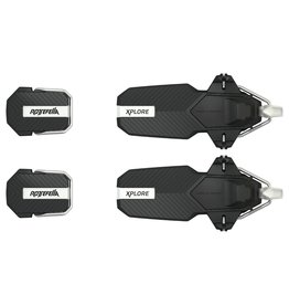 ROTTEFELLA XPLORE BC OFFTRACK A