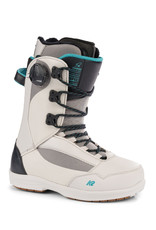 K2 WOMEN COSMO HOME RUN SNOWBOARD BOOT