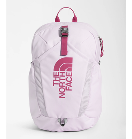 THE NORTH FACE Y MINI RECON