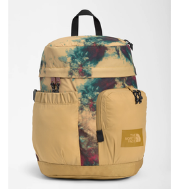 THE NORTH FACE MOUNTAIN DAYPACK S