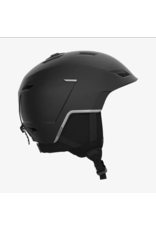 SALOMON PIONEER LT