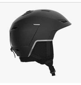 SALOMON PIONEER LT