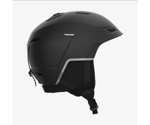 SALOMON　HELMET PIONEER LT Salomon Pioneer LT Ski Helmet - Helmets Alpine Skiing