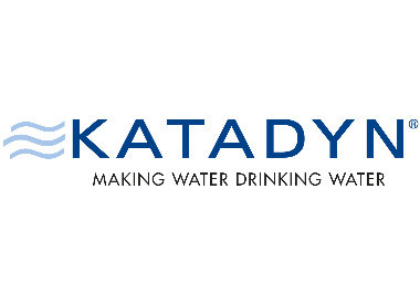 KATADYN