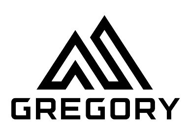 GREGORY