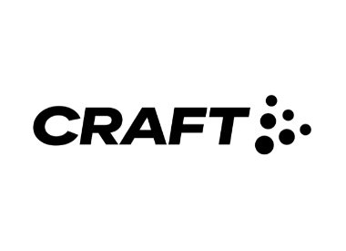 CRAFT