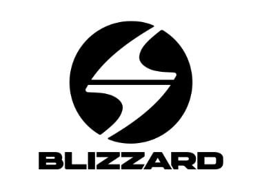 BLIZZARD