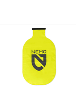 NEMO Equipment VORTEX PUMP SACK