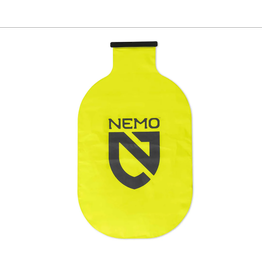 NEMO Equipment VORTEX PUMP SACK