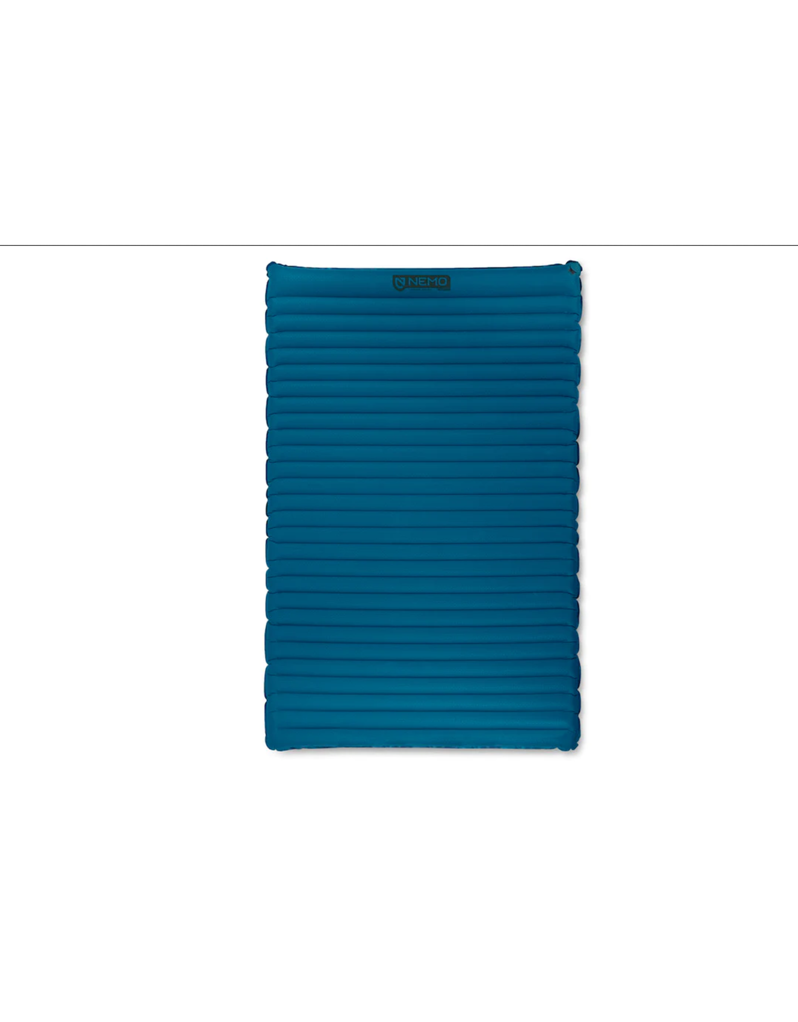 NEMO Equipment QUASAR 3D INSULATED DOUBLE