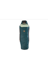 NEMO Equipment TEMPO WOMENS 20 Lagoon/ Celadon Green