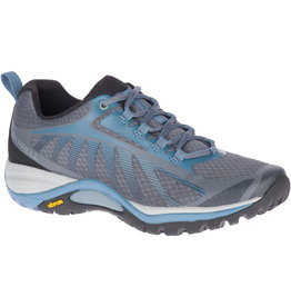 MERRELL WOMEN SIREN EDGE 3 WP WIDE SHOE