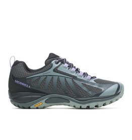 MERRELL WOMEN SIREN EDGE 3 WP  SHOE