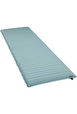 Therm-a-Rest NEOAIR XTHERM NXT MAX RW
