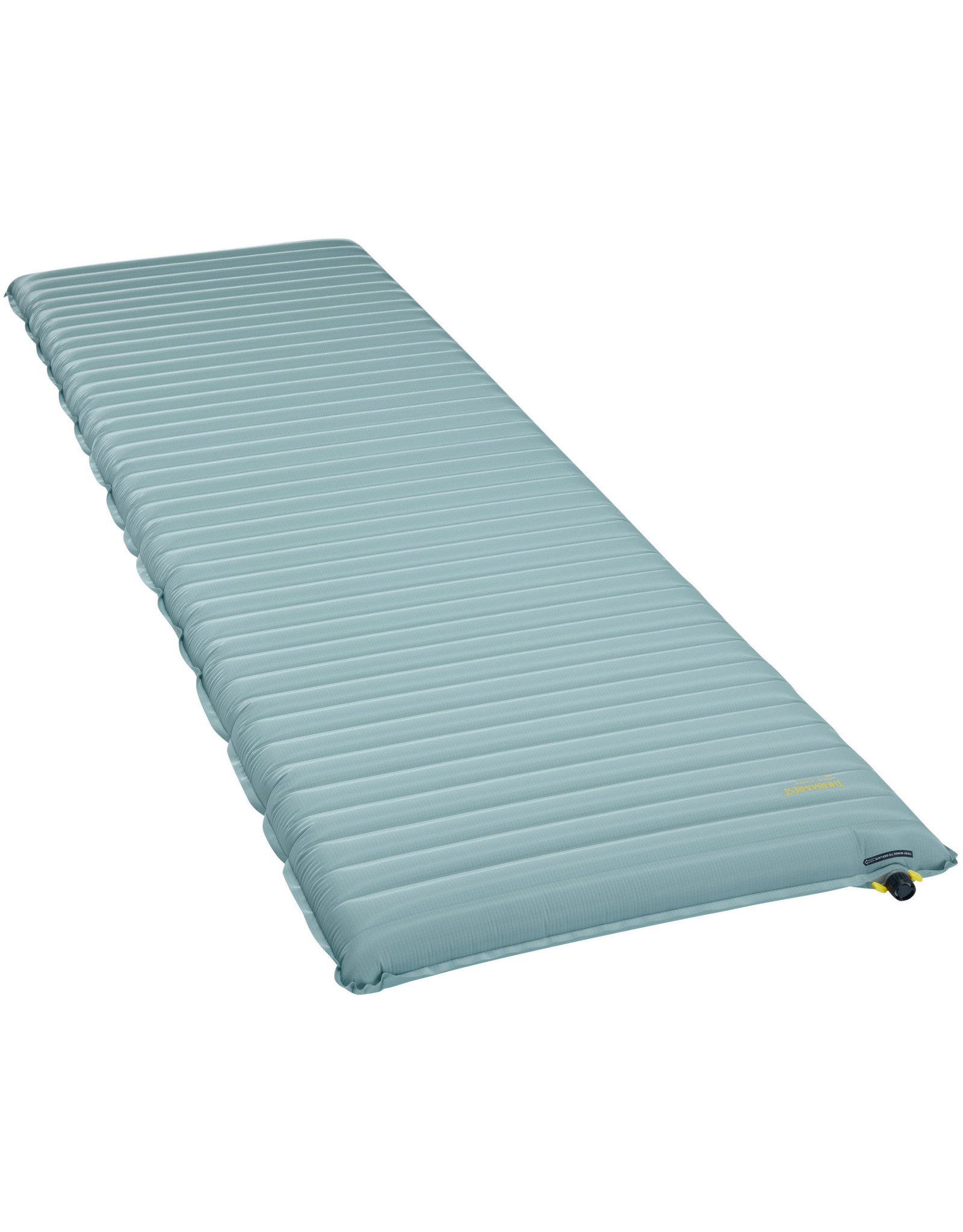 Therm-a-Rest NEOAIR XTHERM NXT MAX RW