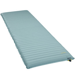 Therm-a-Rest NEOAIR XTHERM NXT MAX RW