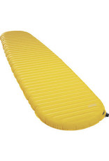 Therm-a-Rest NEOAIR XLITE NXT R