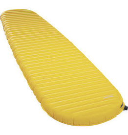 Therm-a-Rest NEOAIR XLITE NXT R
