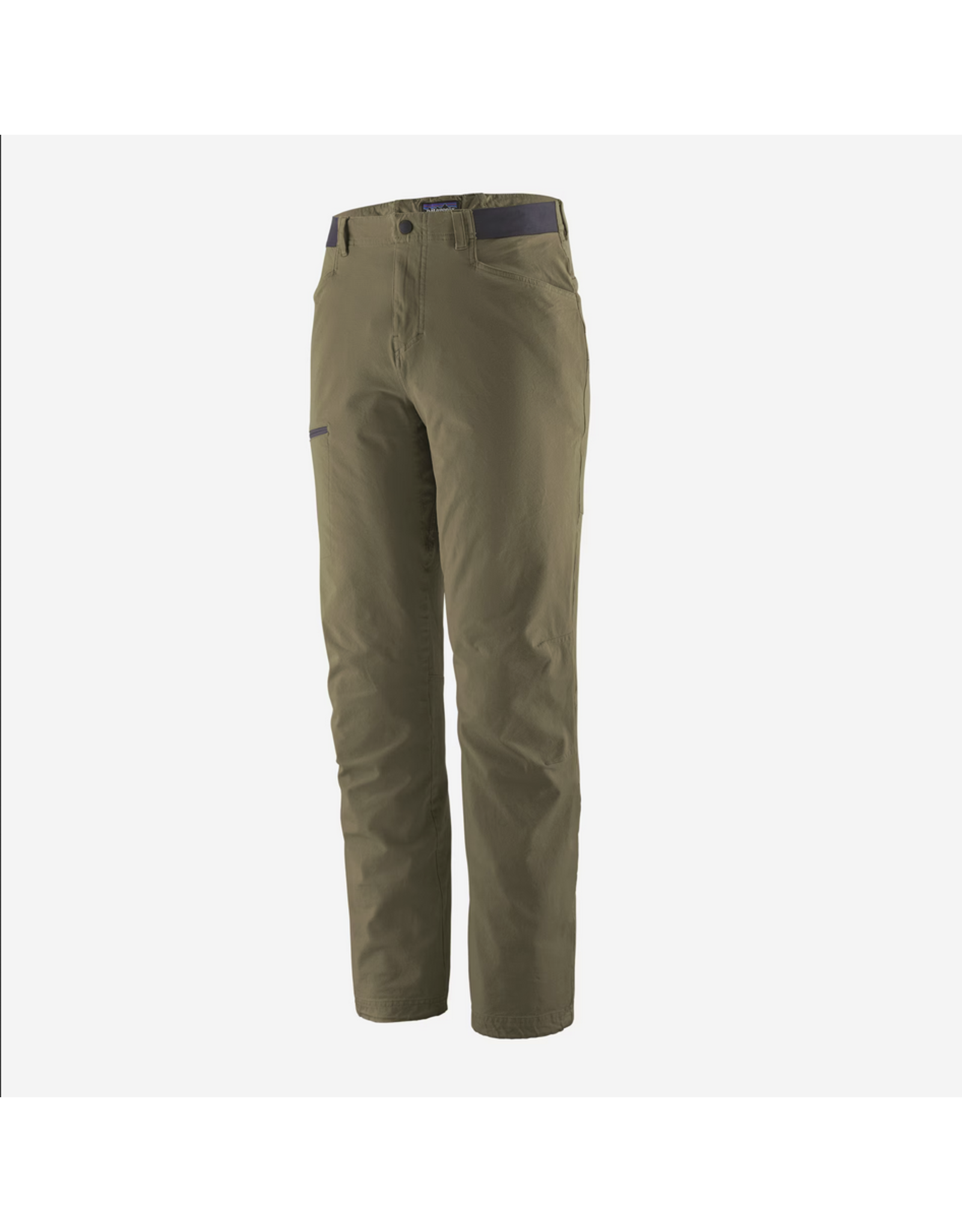 MEN VENGA ROCK PANTS - Totem Ski Shop