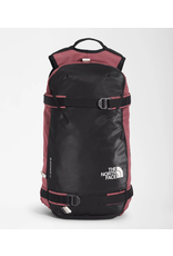 THE NORTH FACE SLACKPACK W 2.0