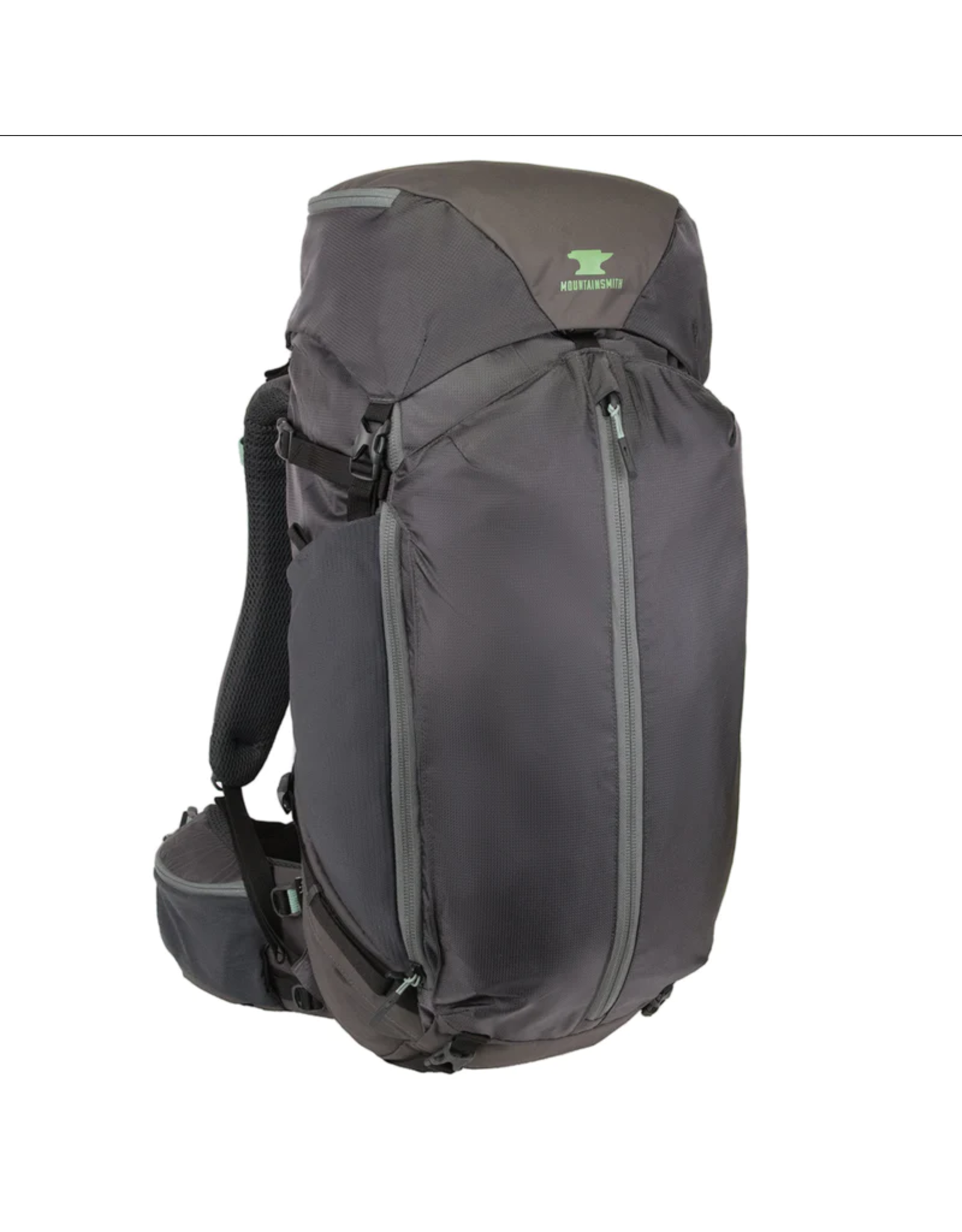 MOUNTAINSMITH APEX 60 BACKPACK