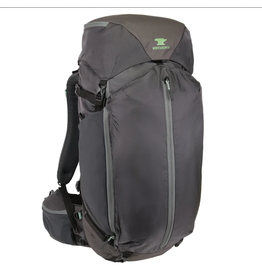 MOUNTAINSMITH APEX 60 BACKPACK