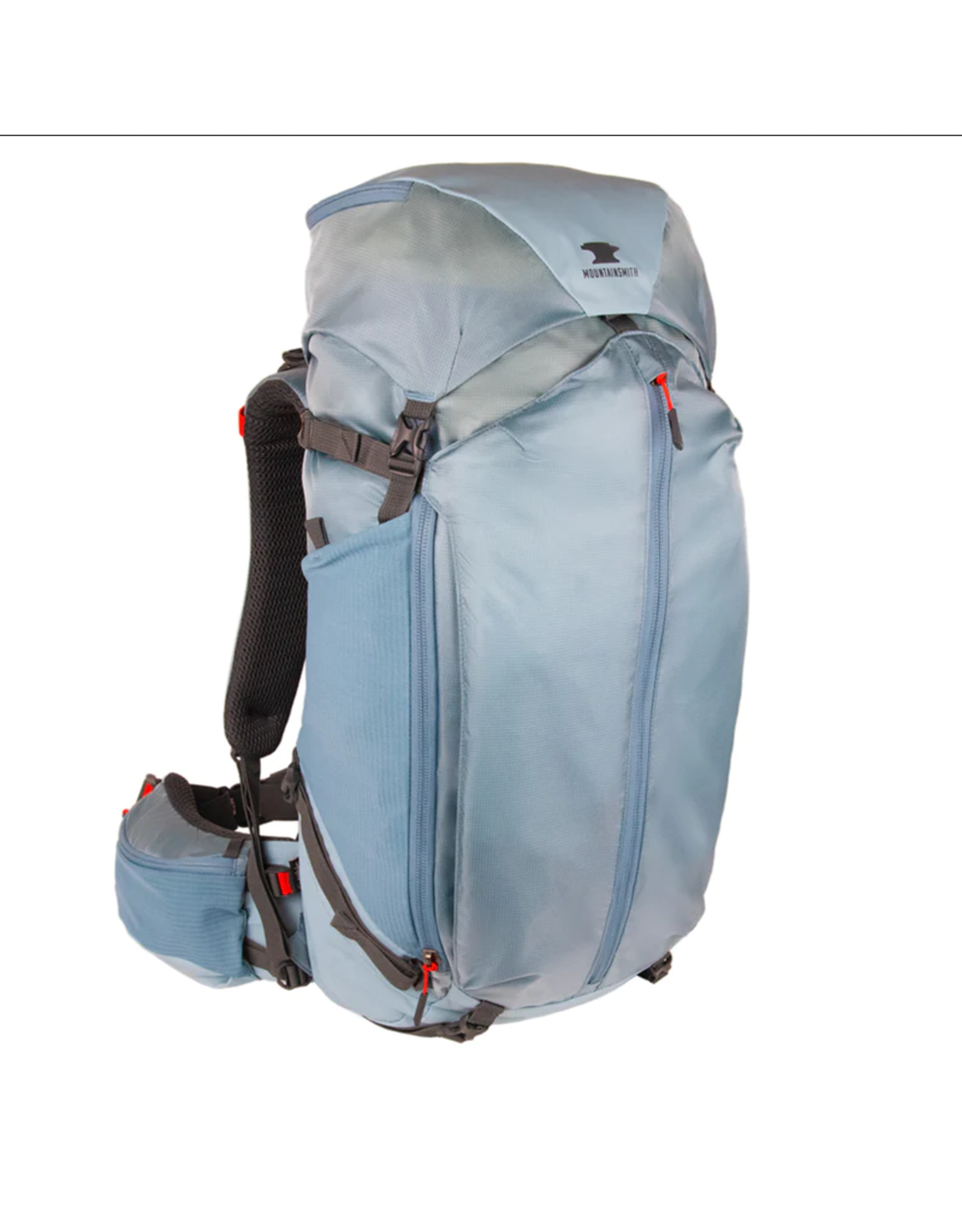 MOUNTAINSMITH APEX 60 BACKPACK