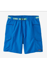 PATAGONIA MENS OUTDOOR EVERYDAY SHORTS - 7 IN. 2023