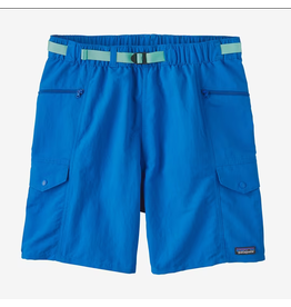 PATAGONIA MENS OUTDOOR EVERYDAY SHORTS - 7 IN. 2023