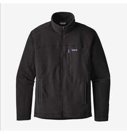 PATAGONIA MENS MICRO D JACKET