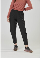 PICTURE WOMEN TULEE STRETCH PANTS