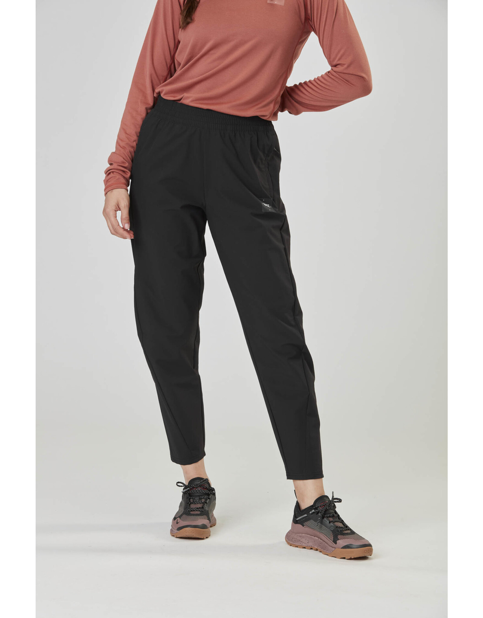 PICTURE WOMEN TULEE STRETCH PANTS
