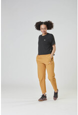 PICTURE WOMEN TULEE STRETCH PANTS