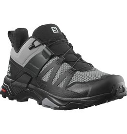 SALOMON MEN X ULTRA 4 SHOE