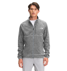 THE NORTH FACE MEN'S CANYONLANDS FULL ZIP