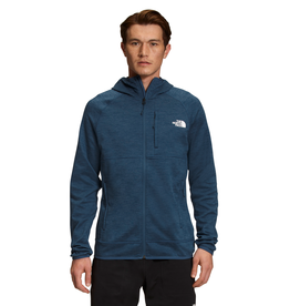 THE NORTH FACE MEN'S CANYONLANDS HOODIE