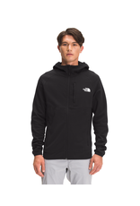 THE NORTH FACE MEN'S CANYONLANDS HOODIE