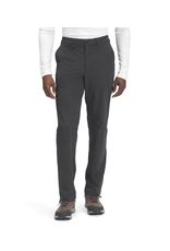 THE NORTH FACE MEN'S PARAMOUNT PANT