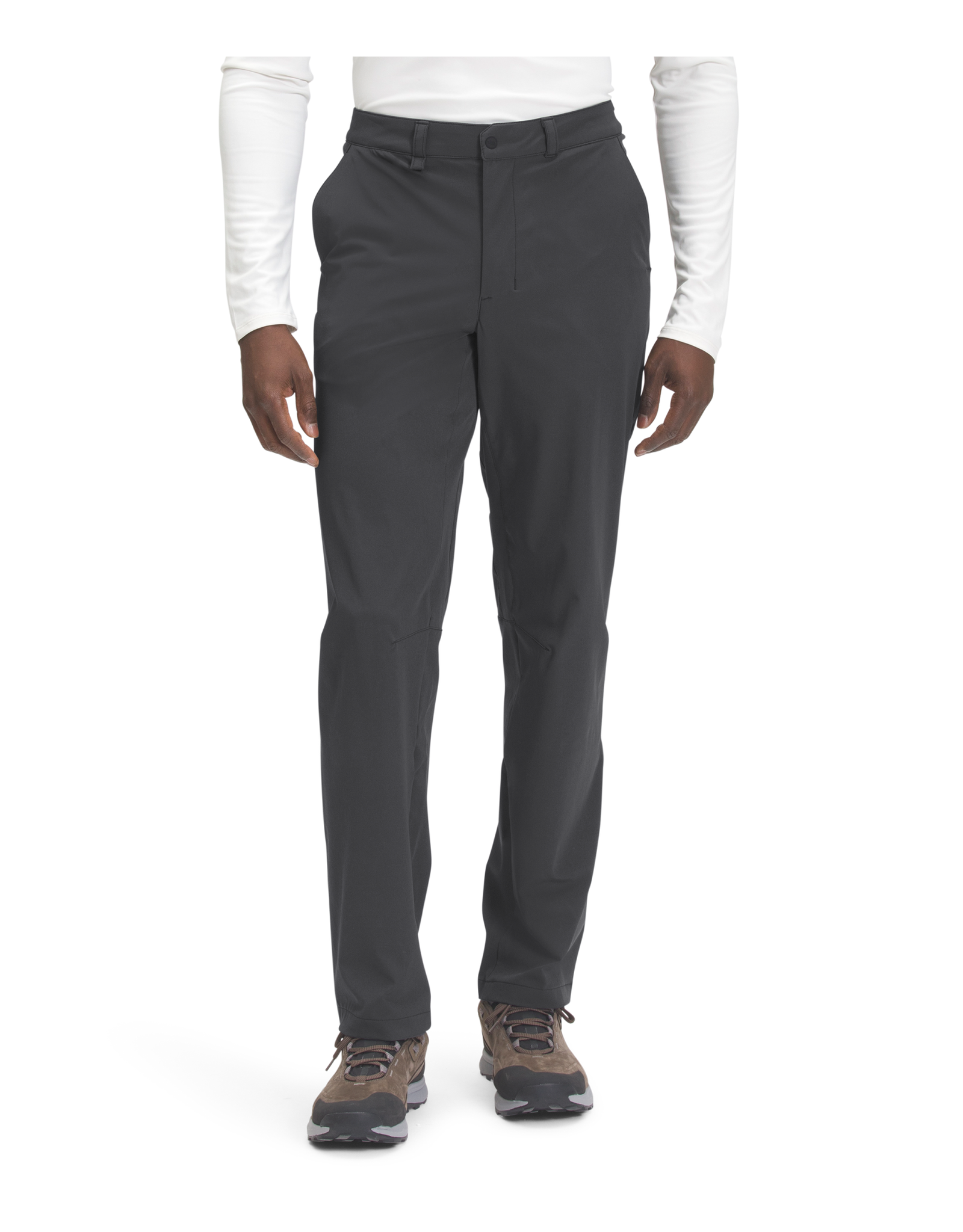 THE NORTH FACE MEN'S PARAMOUNT PANT