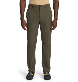 THE NORTH FACE MEN'S PROJECT PANT